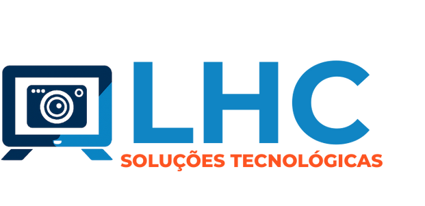 LHC SOLUÇÕES TECNOLÓGICAS